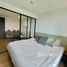 1 Bedroom Apartment for rent at Centrio, Wichit, Phuket Town
