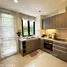 5 Bedroom House for rent at Laguna Park, Choeng Thale, Thalang