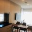 2 Bedroom Condo for sale at Amber By Eastern Star, Bang Khen, Mueang Nonthaburi