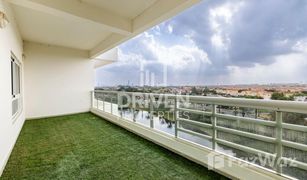 3 Bedrooms Apartment for sale in , Dubai Cluster A