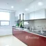 2 спален Квартира в аренду в Blooming Tower Danang, Thuan Phuoc, Hai Chau, Дананг