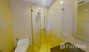 3 Bedrooms Condo for sale in Khlong Tan Nuea, Bangkok Hampton Thonglor 10