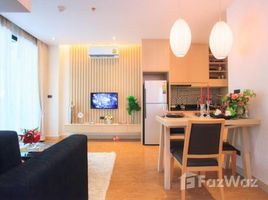 2 Bedroom Condo for sale at Zen City, Surasak