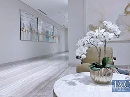 1 침실 Farhad Azizi Residence에서 판매하는 아파트, 