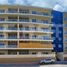 1 спален Квартира на продажу в Tower 30, Al Reef Downtown