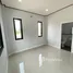 ขายบ้านเดี่ยว 3 ห้องนอน ใน โคกสูง, ชัยภูมิ, โคกสูง, เมืองชัยภูมิ