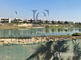 5 спален Вилла на продажу в Veneto, Dubai Waterfront