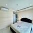 2 Schlafzimmer Appartement zu verkaufen im Siam Oriental Plaza, Nong Prue, Pattaya, Chon Buri