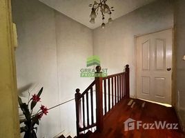 3 спален Таунхаус for sale in Khu Khot, Lam Luk Ka, Khu Khot