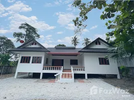 3 Bedroom House for sale in Thailand, Ban Chang, Ban Chang, Rayong, Thailand