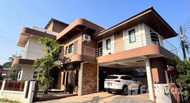 ยูนิตมือสองและให้เช่า