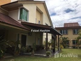 在槟城出售的6 卧室 屋, Mukim 6, North Seberang Perai, 槟城