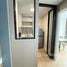 2 Bedroom Condo for rent at Atmoz Kanaal Rangsit, Bang Phun, Mueang Pathum Thani