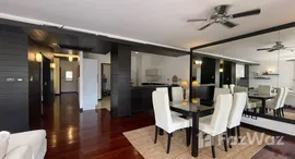 ยูนิตที่เหลืออยู่ในโครงการ ชมตะวัน วิลลา