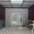 2 Bedrooms House for sale in Hua Thale, Nakhon Ratchasima Semi-Detached House in Hua Thale Mueang Nakhon Ratchasima