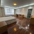 3 Bedroom Apartment for rent at Prasanmitr Thani Tower, Khlong Toei Nuea