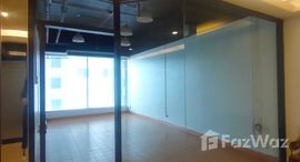 Available Units at Charn Issara Tower 2