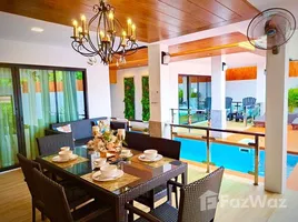 Villa 2 chambre à louer à Sakhu, Phuket, Sakhu, Thalang