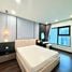 3 Bedroom Apartment for rent at Gold Tower, Thanh Xuan Trung