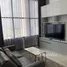 1 Bedroom Condo for rent at Knightsbridge Prime Sathorn, Thung Wat Don, Sathon