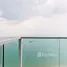 2 Bedroom Condo for sale at Cetus Beachfront, Nong Prue, Pattaya