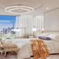 1 Schlafzimmer Appartement zu verkaufen im Elegance Tower, Burj Views