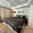 1 Bedroom Condo for rent at Ideo Rama 9 - Asoke, Huai Khwang