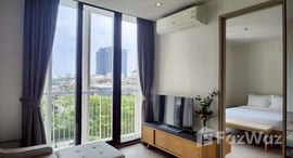 ยูนิตที่เหลืออยู่ในโครงการ พาร์ค ออริจิ้น พร้อมพงษ์