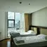 2 Bedroom Condo for rent at Sathorn Prime Residence, Thung Wat Don