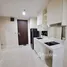 1 Bedroom Condo for rent at The Sky Sukhumvit, Bang Na