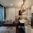 1 Bedroom Condo for rent at Laviq Sukhumvit 57, Khlong Tan Nuea, Watthana, Bangkok, Thailand