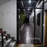 28 Schlafzimmer Appartement zu verkaufen im Phra In 4 Mansion, Bang Phut
