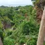 在Emerald Bay View出售的 土地, 马叻, 苏梅岛