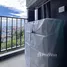 Студия Квартира в аренду в Atmoz Oasis Onnut, Suan Luang