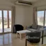 3 غرفة نوم بنتهاوس للإيجار في The Village, South Investors Area, مدينة القاهرة الجديدة, القاهرة, مصر