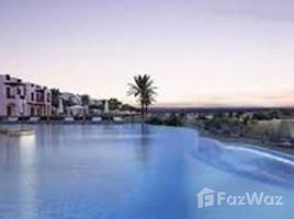 1 спален Квартира на продажу в Makadi Orascom Resort, Makadi, Hurghada, Red Sea