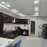 4 Habitación Casa en alquiler en Phu Gia Compound, Tam Thuan