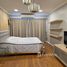 1 спален Кондо в аренду в Grand Heritage Thonglor, Khlong Tan Nuea