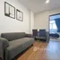 Estudio Ático en alquiler en Vila Vista, Bandar Kuala Lumpur, Kuala Lumpur, Kuala Lumpur, Malasia