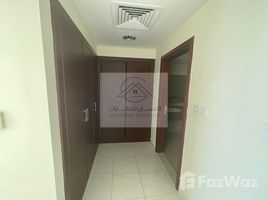 2 спален Квартира на продажу в Lagoon B6, The Lagoons