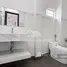 3 Schlafzimmer Villa zu vermieten in My An, Da Nang, My An
