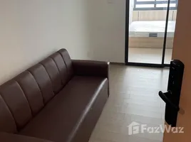 Estudio Ático en alquiler en Bukit Jalil, Petaling, Kuala Lumpur, Kuala Lumpur