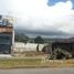  Land for sale in Cartago Municipal Museum, Cartago, Cartago