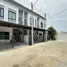 ขายบ้านเดี่ยว 3 ห้องนอน ในโครงการ ไบรตัน คูคต สเตชั่น, คูคต, ลำลูกกา, ปทุมธานี, ไทย