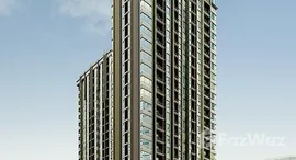 ยูนิตที่เหลืออยู่ในโครงการ คิว เฮ้าส์ คอนโด สุขุมวิท 79