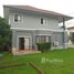 3 Bedroom House for sale at The Zentric, San Phak Wan, Hang Dong, Chiang Mai, Thailand