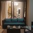 4 غرفة نوم تاون هاوس للإيجار في Marassi, سيدي عبد الرحمن, الاسكندرية