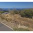  Land for sale in Guanacaste, Carrillo, Guanacaste