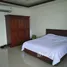 2 Bedroom House for sale in Mukdahan, Na Si Nuan, Mueang Mukdahan, Mukdahan
