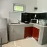 1 Bedroom House for rent in Rawai, Phuket, Rawai, Phuket Town, Phuket, Thailand
